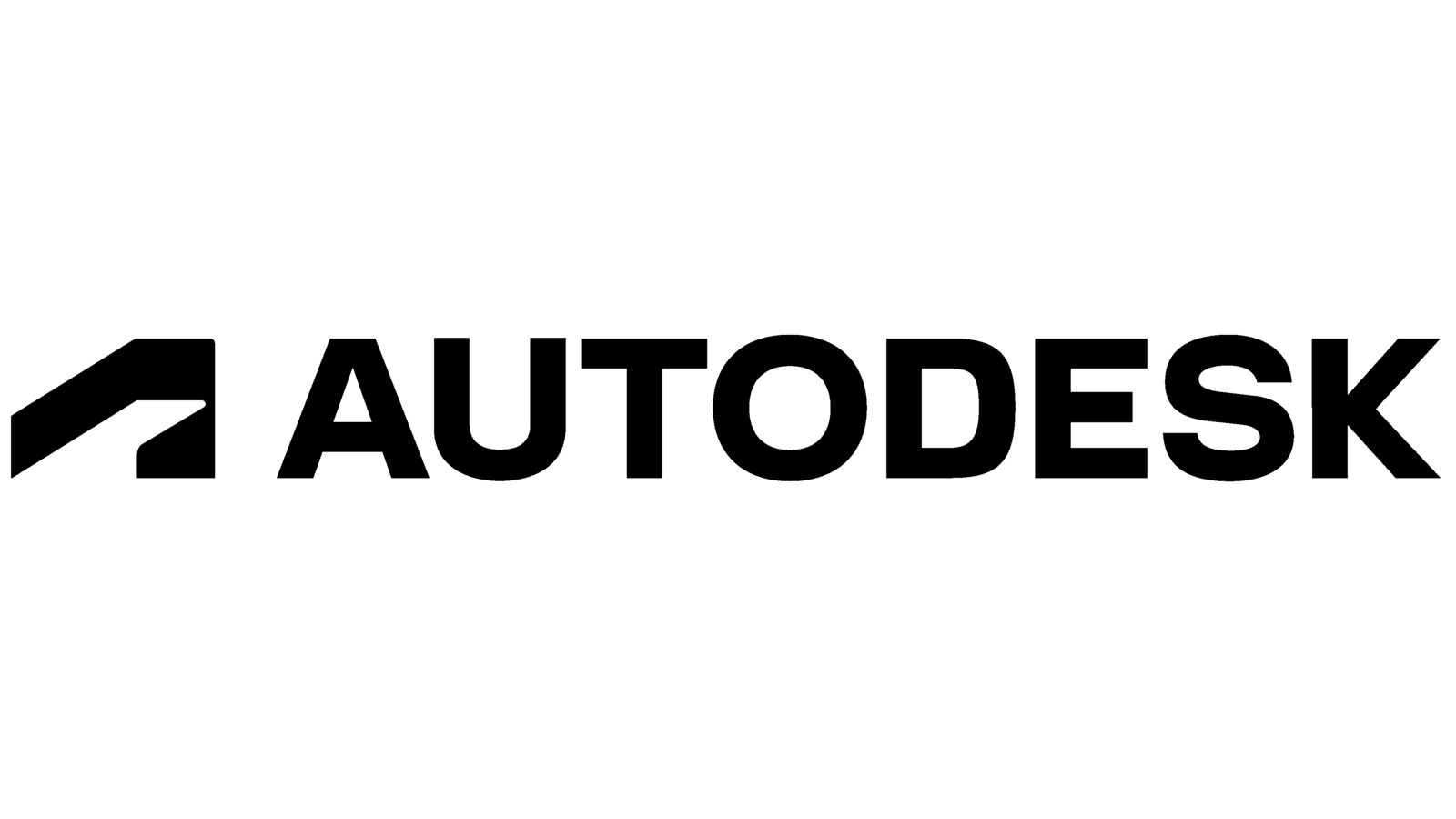 Autodesk