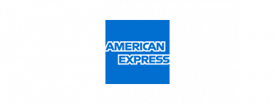 American Express