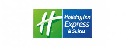 Holiday Inn