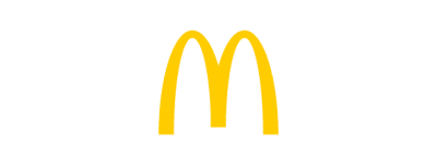 McDonald