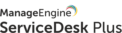 ManageEngine