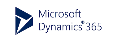 Microsoft Dynamic 365