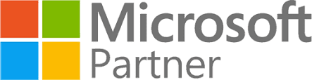 Microsoft Partner