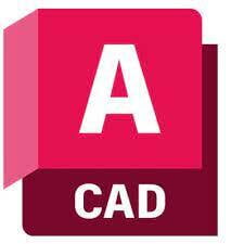 AutoCAD