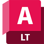 AutoCAD LT