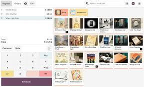 Microsoft Dynamic 365